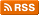 大塚商会 ニュースリリース (RSS) 大塚商会 ニュースリリース (RSS)
