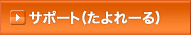 �T�|�[�g(�����[��)