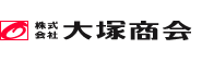 株式会社大塚商会 株式会社大塚商会