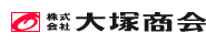 株式会社大塚商会