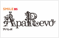 ApaRevo