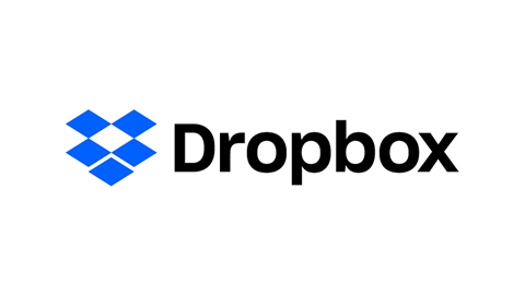 Dropbox Japan
