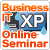 Business IT Online Seminar June