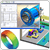 CAD Japan.com CAD Japan.com