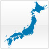 地域から探す