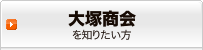 ��ˏ����m�肽����