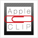 AppleCLIP AppleCLIP