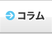 �R����
