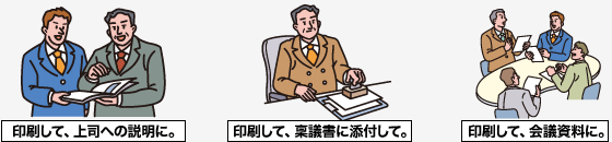 ������āA��i�ւ̐����ɁB�@������āA�g�c���ɓY�t���āB�@������ĉ�c�����ɁB