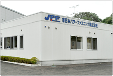 �����{�p���[�t�@�X�j���O�������