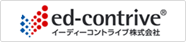 �C�[�f�B�[�R���g���C�u�������