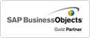 SAP�@BusinessObjects