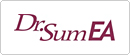 Dr.Sum EA