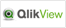QlikView