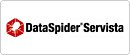 DataSpider