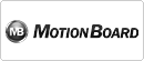 MotionBoard