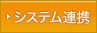 �V�X�e���A�g