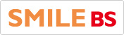 SMILE BS�y�X�}�C��BS�z