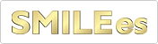 SMILE es�y�X�}�C��es�z