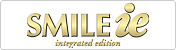 SMILEie�y�X�}�C��ie�z