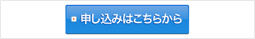 �\�����݂͂����炩��
