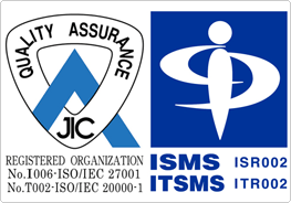 ITSMS&amp;ISMS