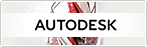 Autodesk
