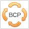 BCP(事業継続計画)ソリューション BCP(事業継続計画)ソリューション
