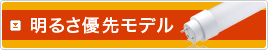 ���邳�D�惂�f��