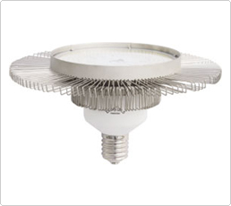 FAWOO LumiDas 52W LD-52C40[���ⓔ200W�`300W����]