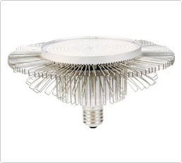FAWOO LumiDas 72W LD-72C40[���ⓔ300W�`400W����]