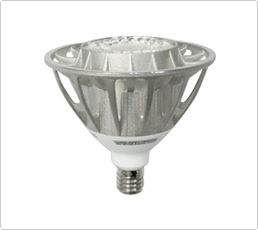 FAWOO LumiDas-H 8W LH08-AFE17S�@WFS�EPFS�iWFD�EPFD�j