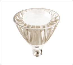 FAWOO LumiDas LH35-AFE39S�iWFD�EPFD�j
