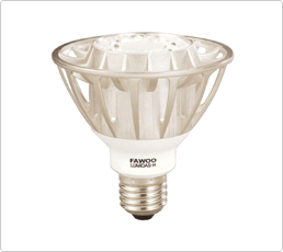 FAWOO LumiDas-H 8W LH08-AFE26S�@WFS�EPFS�iWFD�EPFD�j