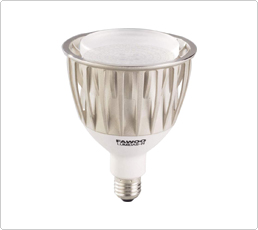 FAWOO LumiDas-H 16W LH16-AFE26S�iWFD�EPFD�j