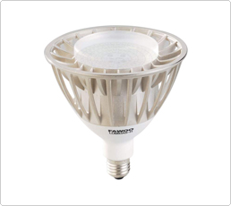 FAWOO LumiDas-H 22W LH22-AFE26S�iWFD�EPFD�j