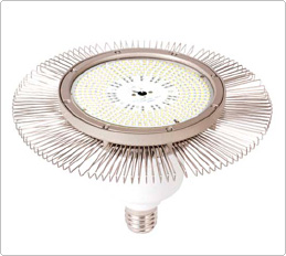 FAWOO LumiDas 55W LD55-100/280VE39S