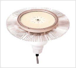 FAWOO LumiDas 55W LD55-100/280VS(PFD)