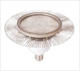 FAWOO LumiDas 80W LD80-200/280VE39S(PFN)