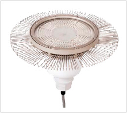 FAWOO LumiDas 80W LD80-200/280VS(PFN)