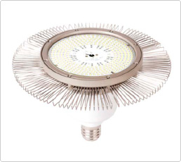 FAWOO LumiDas 80W LD80-200/280VE39S(PFD)