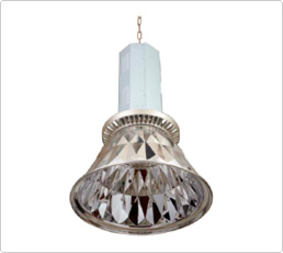 FAWOO LumiDas-SL 80W SL80-100/280VH(PFS)