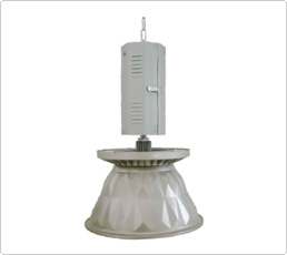 FAWOO LumiDas-SL 110W SL110-200/280VH(PFS)