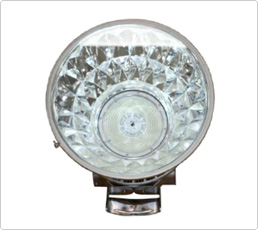 FAWOO LumiDas-SL 110W SL110-200/280VS�iPFS)