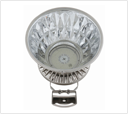 FAWOO LumiDas-SL 160W SL160-200/280VD�iPFS)