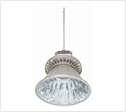 FAWOO LumiDas-SL 160W SL160-200/280VD(PFS)