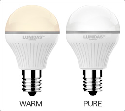 FAWOO LumiDas-B 3.7W [�W�����f��]�@BL04-JUE17S