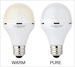 FAWOO LumiDas-B 5.8W [�W�����f��]�@BL06-100/120VE26S