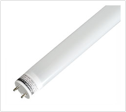 FAWOO LumiDas-F 22W FL20-D4G13T8(P)�@40�`�u�����^�C�v