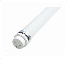 FAWOO LumiDas-F 28W FL25-D4G13F(P)�@40�`�u�����^�C�v